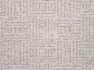 Ковролин Balta Labyrinth 600 фото 1 | FLOORDEALER